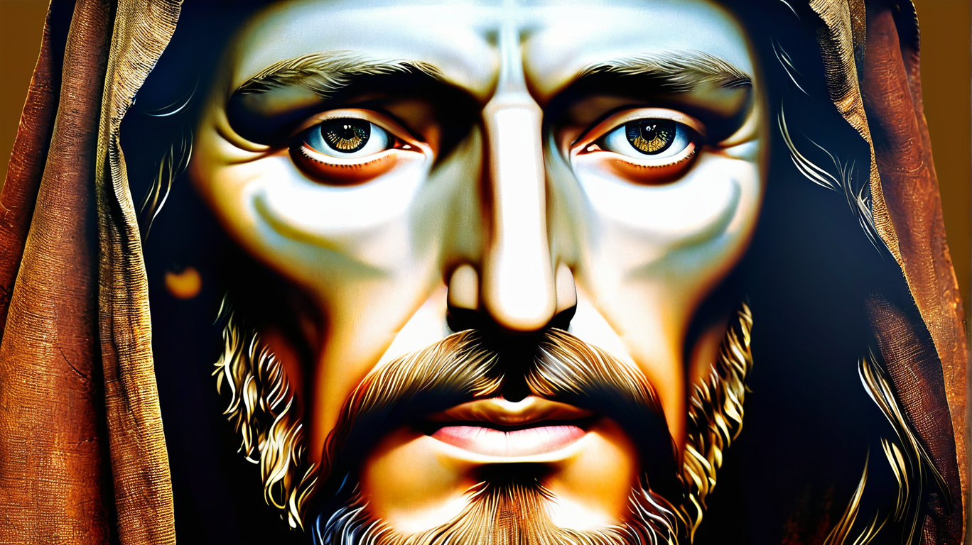 a80f9163-43f9-446f-831a-3086d4901b2d.png