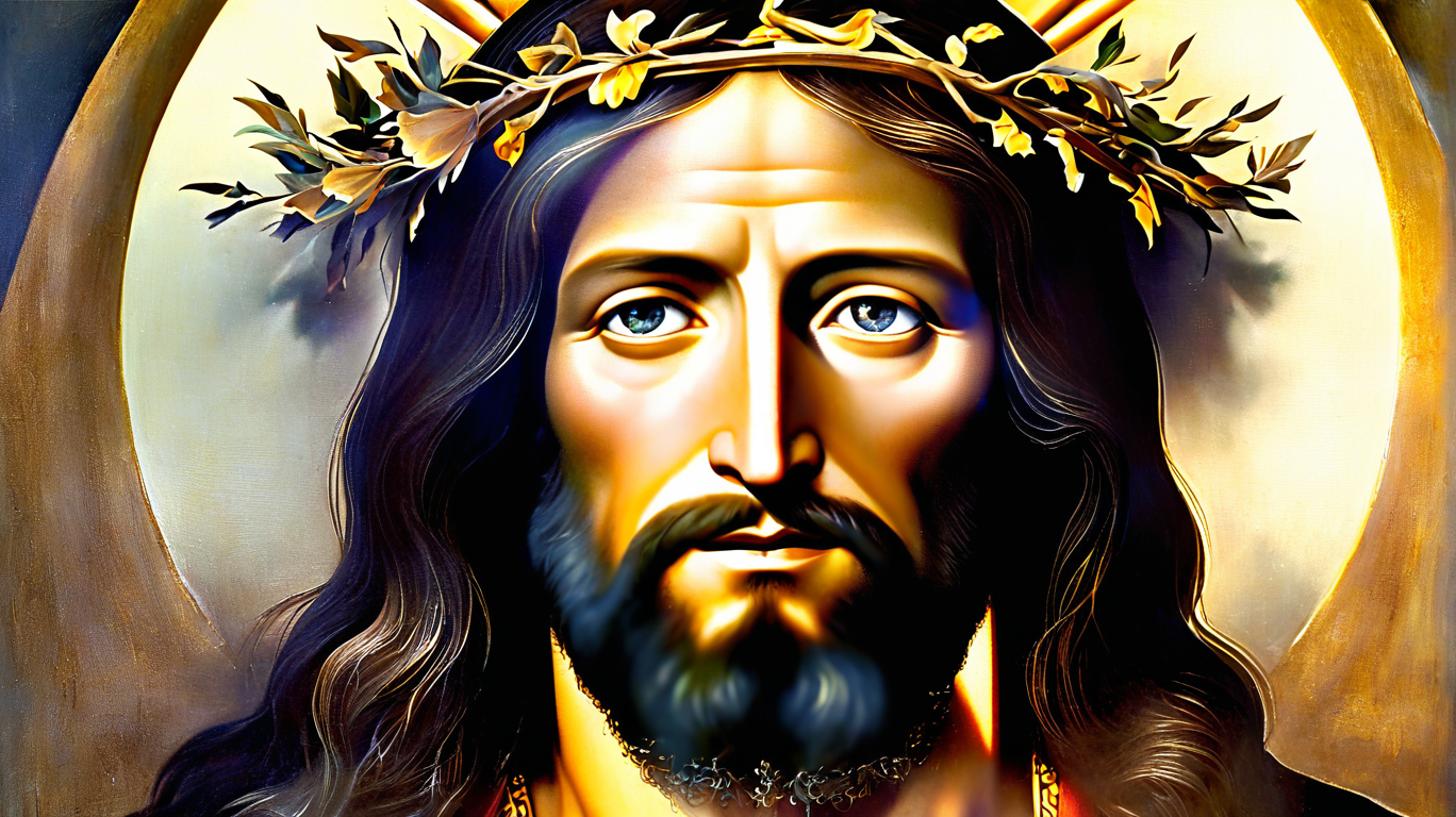 dc42a921-a65e-4f35-983b-cd6b4da1b553.png