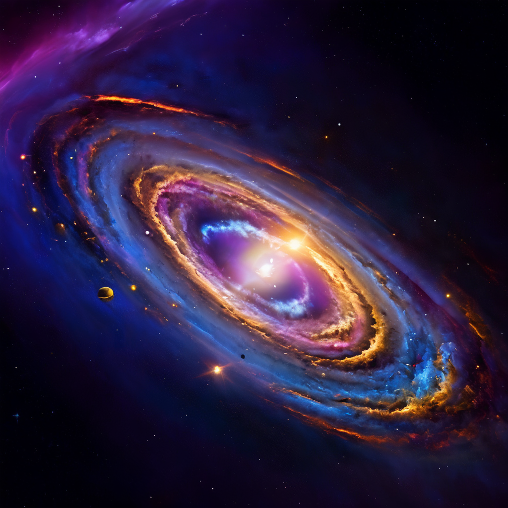 aff0e861-e72d-4cb0-8c3f-71e71c835717.png