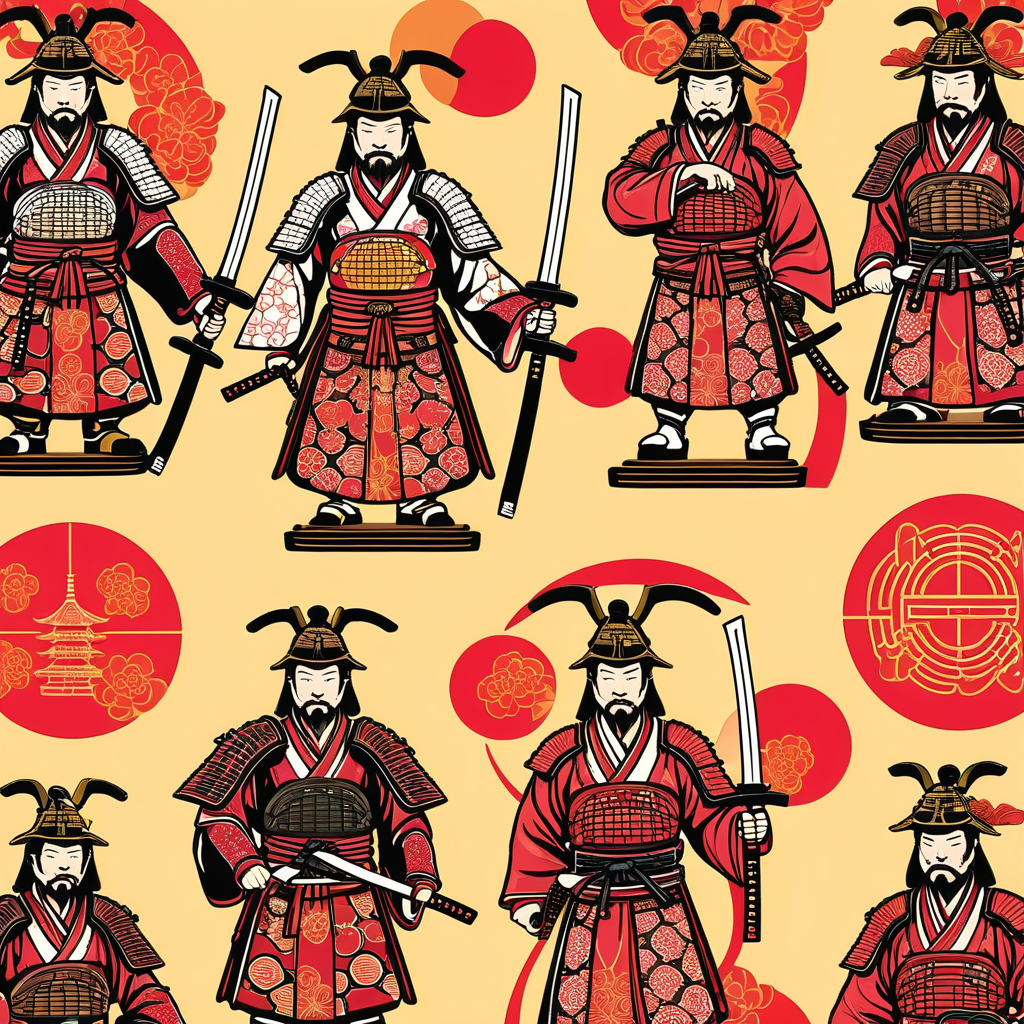 e765e40f-85e5-4809-bf4a-da34fa65552f.png