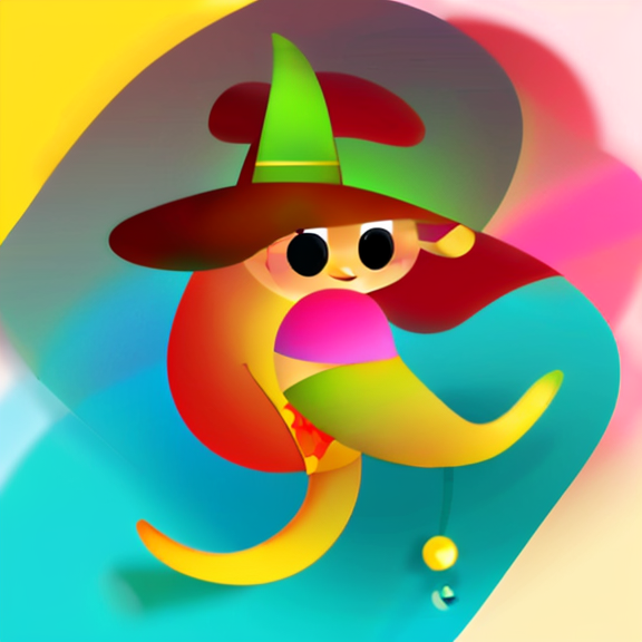 c53f8cf5-8ee0-4149-a557-15433b0ee152.png