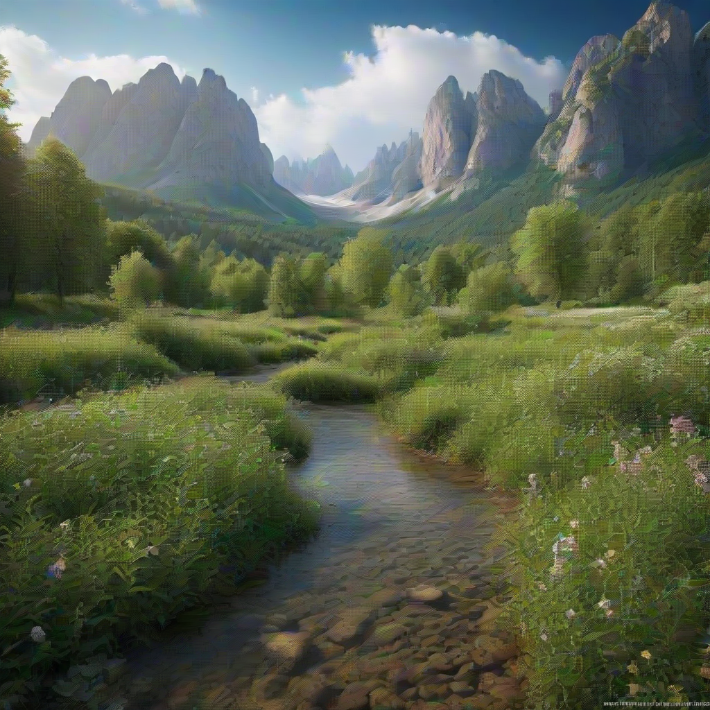8b18260c-b9ca-4cbe-801f-109943632717.png